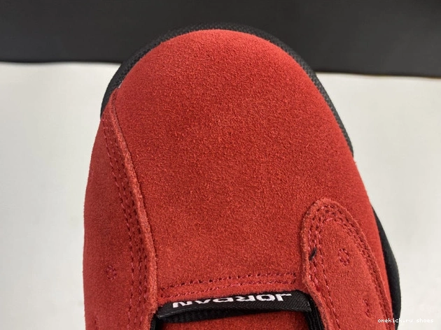 Cheap 13 BRED